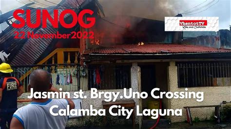 brgy uno calamba laguna|Sangguniang Barangay Uno, Calamba City .